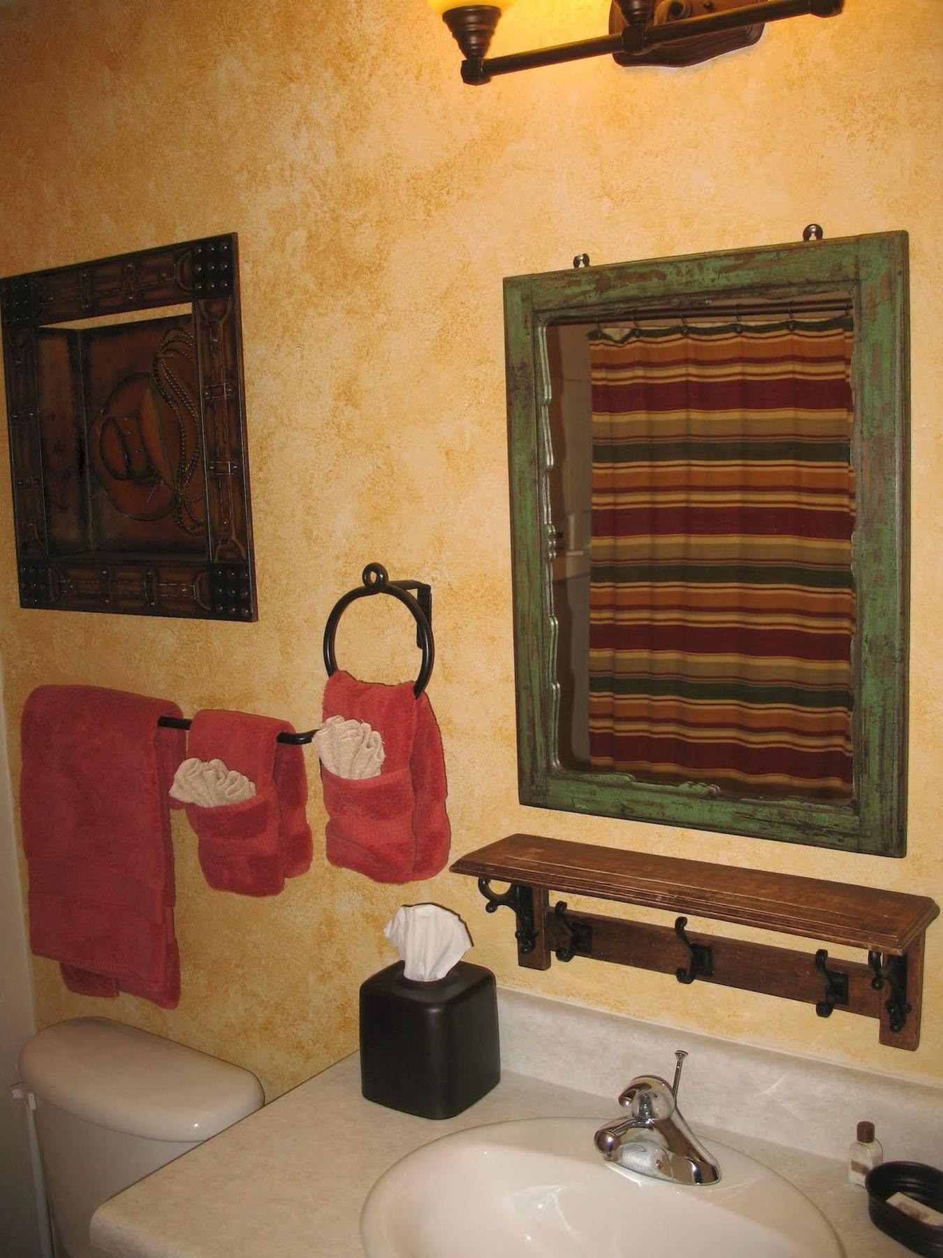 Desert Sol Bed & Breakfast Tucson Luaran gambar