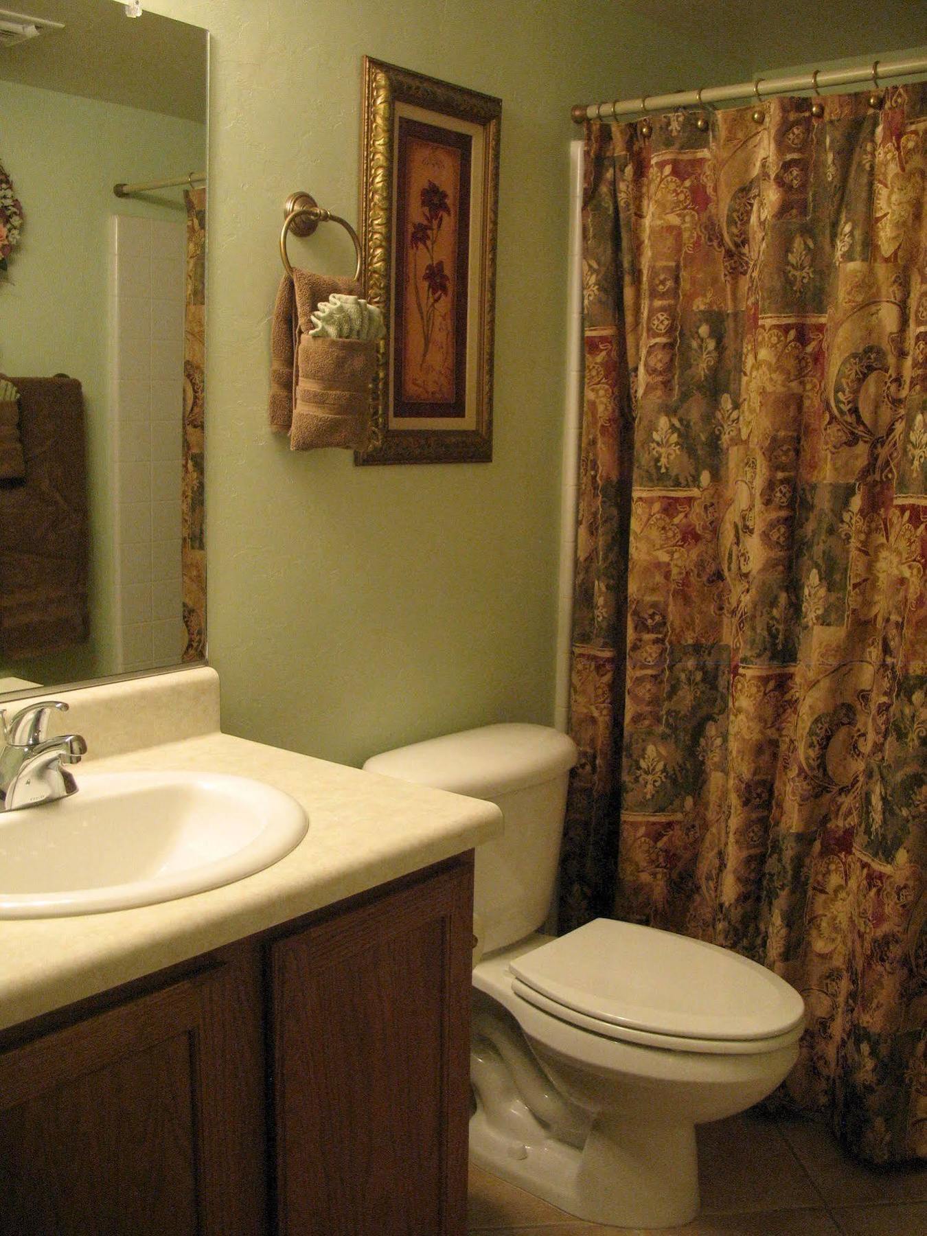 Desert Sol Bed & Breakfast Tucson Luaran gambar
