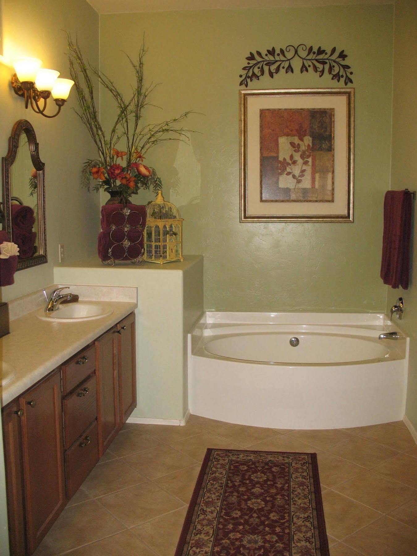 Desert Sol Bed & Breakfast Tucson Luaran gambar